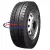 295/80-22,5 Blackhawk (Sailun Group Co., LTD) BDL65 152/149L M+S