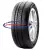 235/60R18 Pirelli Formula Energy 107V