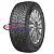 185/60R14 Landspider Arctictraxx 82T