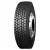 295/80-22,5 Goodride MultiDrive D2 (CM335) 152/149M