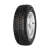 КАМА EURO 519