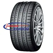 Advan Sport V105E