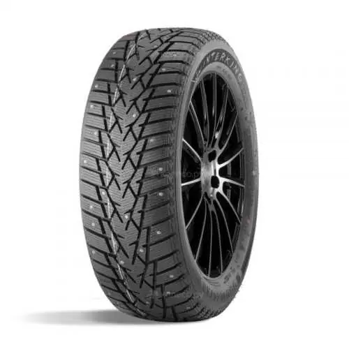 215/65R16 Doublestar DW01 98 T TL