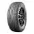 185/65R14 Kumho Ecowing ES31 86 T TL