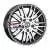 16'' 4x100 ET45 D73,1 6,5J LS 314 GMF