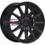 16'' 4x108 ET32 D65,1 7,0J СКАД Le-Mans (КЛ237) Бархат новый