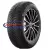155/70R19 Michelin CrossClimate 2 88H