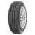 185/R14C Torero MPS-125 Variant AW M+S