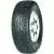225/60R17 Maxxis NS5 Premitra ICE Nord 103 T TL