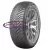 155/80R13 Marshal MH22 79T M+S