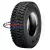 7,50/0-16 Doublestar DSR158 122/118K M+S