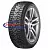 215/65R15 Hankook Winter i*Pike RS2 W429 100T