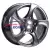 16'' 5x139,7 ET40 D98,5 7,0J СКАД Вихрь (КЛ162) Бархат новый
