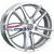 17'' 5x114,3 ET39 D60,1 7,0J Replay TY109 Sil