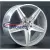 21'' 5x112 ET46 D66,6 10,0J Replay MR86 SFP