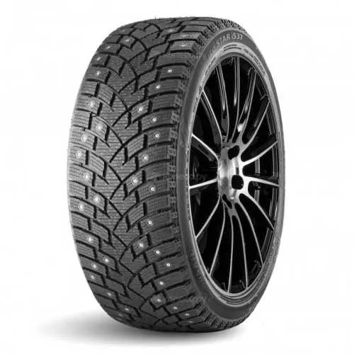 235/45R18 LandSail Ice STAR 98 T TL