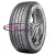 265/45R20 Kumho Ecsta PS71 108Y