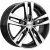 f91c286902f208b7101b9b365c6b20de