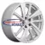 18'' 5x114,3 ET35 D60,1 7,0J K&K КС1111 Сильвер