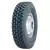 10,00/0-20 Goodride CM985 149/146J M+S