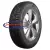 175/80R16 Ikon Tyres Character Ice 7 SUV 88R