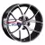18'' 5x114,3 ET35 D67,1 8,5J LS 845 BKF