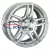 15'' 4x114,3 ET40 D73,1 6,5J LS 569 SF