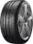245/45R20 Pirelli P-zero 103 W TL Run Flat