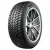 215/55R17 Antares Grip 60 ice 98T 215/55R17 Antares Grip 60 ice 98T