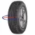 205/50R17 Goodyear EfficientGrip 89W Run Flat