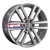 19'' 6x114,3 ET46 D67,1 7,5J Replay KI387 GMFP