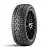 235/60R18 Doublestar DW01 103 Q TL