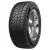 265/65R17 Goodride Zuper Snow Z-507 112H