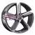 18'' 5x114,3 ET40.5 D67,1 7,0J Replay KI252 GMF