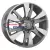 18'' 6x139,7 ET38 D67,1 7,5J Replay MI142 GMF