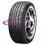 235/45R18 Goodride ZuperAce SA-57 98W