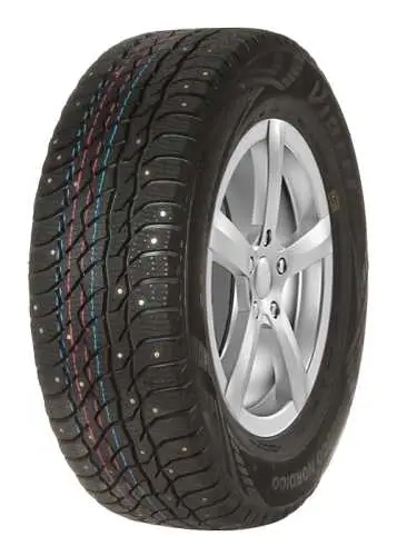 235/60R18 Viatti Nordico V-523 TL