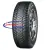 275/45R21 Yokohama iceGuard Stud iG65 110T