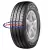 195/70R15C Marshal PorTran KC53 104/102R M+S