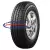 215/70R16C Triangle TR737 106/102Q