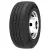 155/0R12C Goodride H188 83/81Q