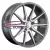 19'' 5x114,3 ET40 D67,1 8,5J LS 1328 GMF