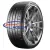 285/40R20 Continental SportContact 7 108(Y)