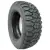 235/85R16 RoadCruza RA 3200 120/116Q TL