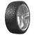 235/60R18 Triangle IcelynX TI501 107T