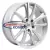 16'' 5x114,3 ET40 D60,1 7,0J Tech-Line 682 BD