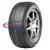 235/55R18 LingLong Leao iGreen All Season 100W M+S