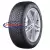 235/40R20 Bridgestone Blizzak LM005 96H