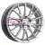 17'' 5x114,3 ET40 D66,1 6,5J СКАД Дубай (КЛ315) Селена