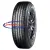 245/60R18 Yokohama Geolandar CV G058 105H M+S